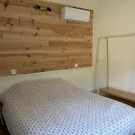 Mazet De La Calanque *